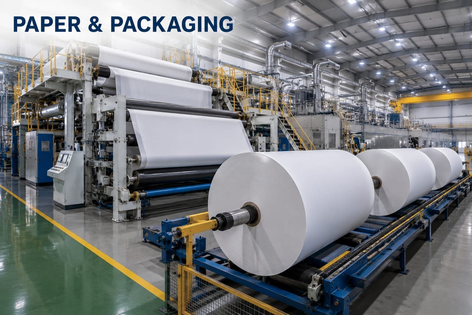 Building Materials